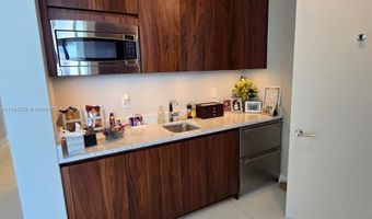 9701 Collins Ave 801S, Bal Harbour, FL 33154
