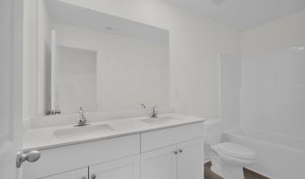 245 Buggy Top Ln, Autryville, NC 28318