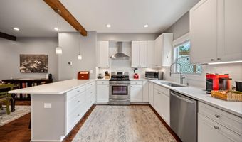 613 LONGFELLOW St NW, Washington, DC 20011