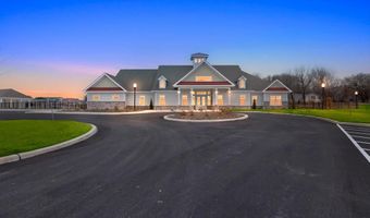 30 Manteo Dr, Magnolia, DE 19962