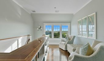 22 Kent Rd, Barnstable, MA 02630