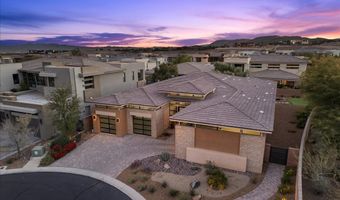 39 Cranberry Cove Ct, Las Vegas, NV 89135