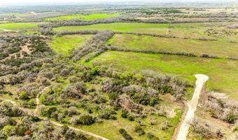 Lot 8 Ranches at Comanche Point, Hico, TX 76457