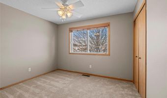 14757 Excelsior Ln 105, Apple Valley, MN 55124