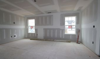 3116 Dadant Dr, Apex, NC 27502