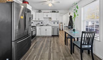 14 Georgetown Blvd, Barnegat, NJ 08005