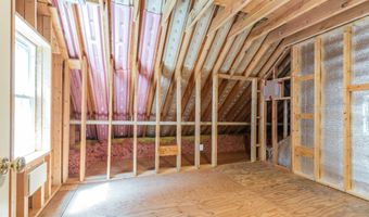 140 PINEHURST Rd, Ocean Pines, MD 21811