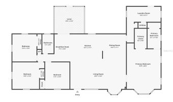 1761 SE PLUM Dr, Arcadia, FL 34266
