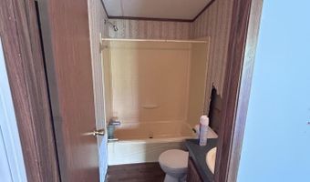 4028 KY-225, Artemus, KY 40903