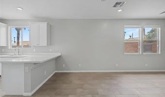 4196 Peaceful Meadow St, Las Vegas, NV 89135