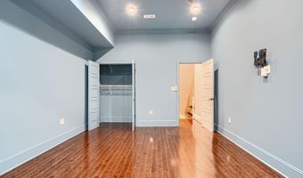 118 W FORT Ave, Baltimore, MD 21230