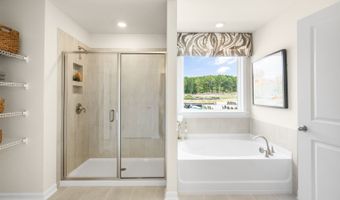 2324 Horton Park Dr, Apex, NC 27539