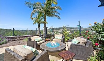 7051 Sitio Caliente, Carlsbad, CA 92009