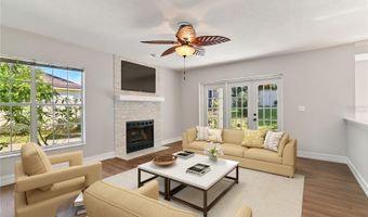 2202 LAKE MARION Dr, Apopka, FL 32712