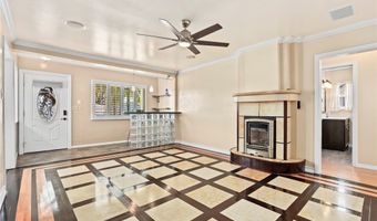 22919 Broadwell Ave, Torrance, CA 90502