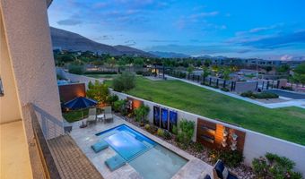 10290 Apache Blue Ave, Las Vegas, NV 89135