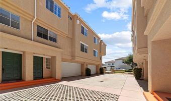 50 Alta St C, Arcadia, CA 91006