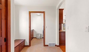 52 PENBROOK Cir 47, Appleton, WI 54911
