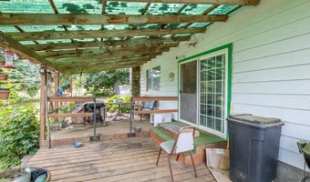 9237 Silver Falls Hwy SE, Aumsville, OR 97325