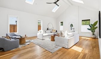 1918 Pine St, Boulder, CO 80302