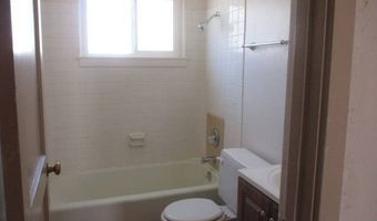 510 W. Vananda, Ajo, AZ 85321