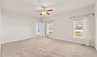 38093 BAILEY Way, Frankford, DE 19945