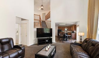 43 BARKLEY Ct, Dover, DE 19904