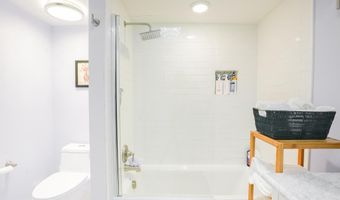 780- F FAIRVIEW Ave F, Annapolis, MD 21403