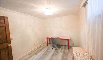 103 Silver Cir, Barre, VT 05641