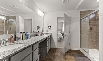 1398 Sarah Way, Avon, IN 46123