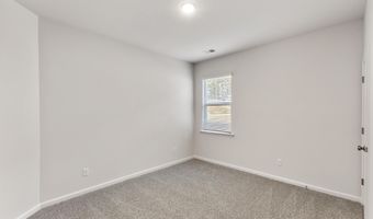 9068 Malahide Ln, Aiken, SC 29801