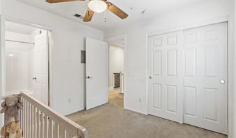 5 Cupertino Cir C110, Aliso Viejo, CA 92656