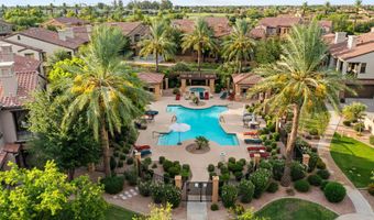 4777 S FULTON RANCH Blvd 2071, Chandler, AZ 85248