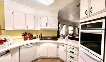 1202 Borden Rd 111, Escondido, CA 92026