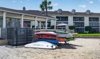 4101 FAIRVIEW VISTA Pt 228, Orlando, FL 32804