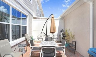 6321 CAMINO Dr, Apollo Beach, FL 33572
