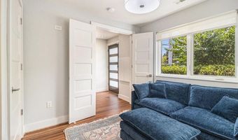 1672 Dekalb Ave NE #2, Atlanta, GA 30307