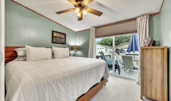 521 Okoboji Grove Rd #20, Arnolds Park, IA 51331