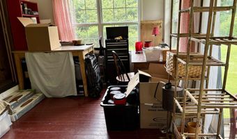 1110 Valley Dr, Attalla, AL 35954