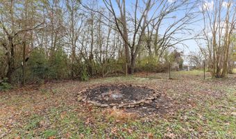 548 Old Canton Rd, Ball Ground, GA 30107