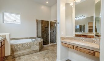4772 E AGAVE Ln, Cave Creek, AZ 85331