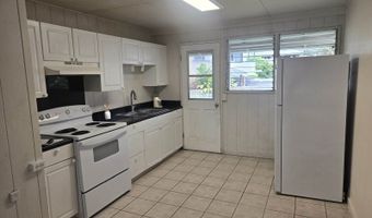 76-6271 Alii Dr, Kailua Kona, HI 96740