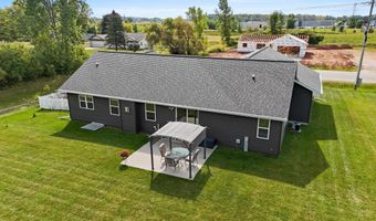 4410 W CAPITOL Dr, Appleton, WI 54913