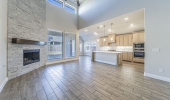 1049 Snowy Owl Dr, Alvarado, TX 76009