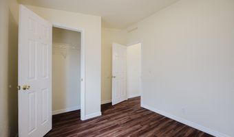 610 612 County Road 101, Eureka, NV 89316