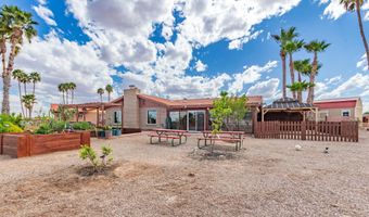 10534 W COVE Cir, Arizona City, AZ 85123
