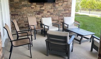 44589 YORK CREST Ter 300, Ashburn, VA 20147