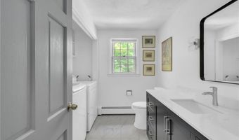 12 Howard Rd, Cumberland, RI 02864