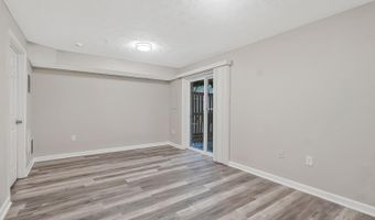 5543 E BONIWOOD TURN, Clinton, MD 20735