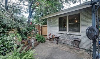 79 Terrapin Dr, Brandon, MS 39042